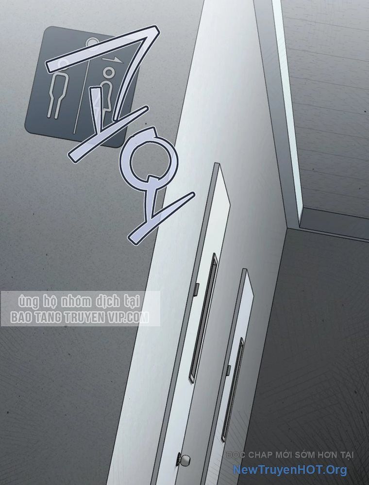 Trở Thành Huấn Luyện Viên Kiếm Thuật Tại Học Viện - Chapter 33 - Page 11