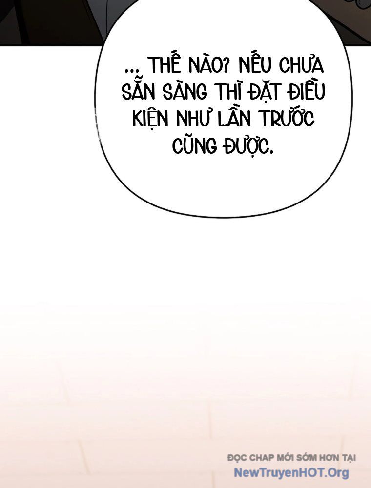 Trở Thành Huấn Luyện Viên Kiếm Thuật Tại Học Viện - Chapter 33 - Page 110