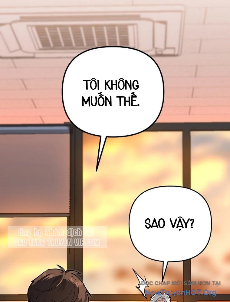 Trở Thành Huấn Luyện Viên Kiếm Thuật Tại Học Viện - Chapter 33 - Page 111