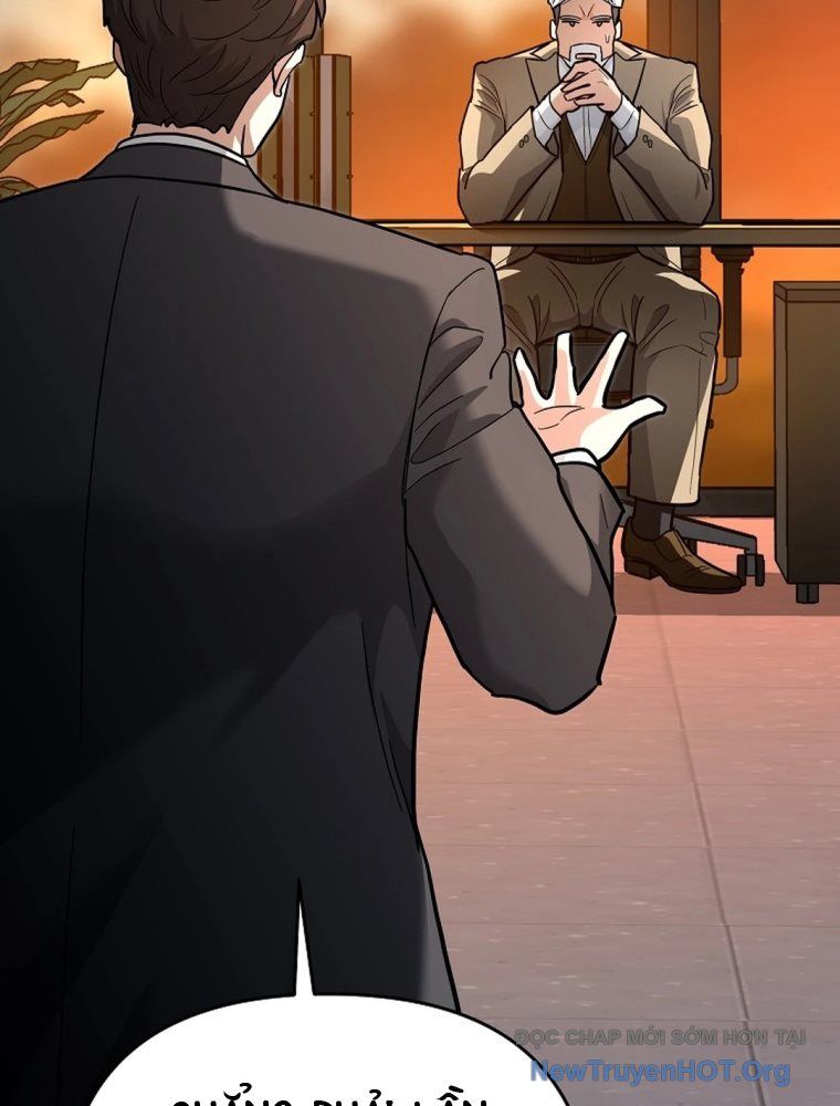 Trở Thành Huấn Luyện Viên Kiếm Thuật Tại Học Viện - Chapter 33 - Page 112