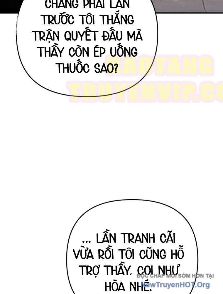 Trở Thành Huấn Luyện Viên Kiếm Thuật Tại Học Viện - Chapter 33 - Page 113