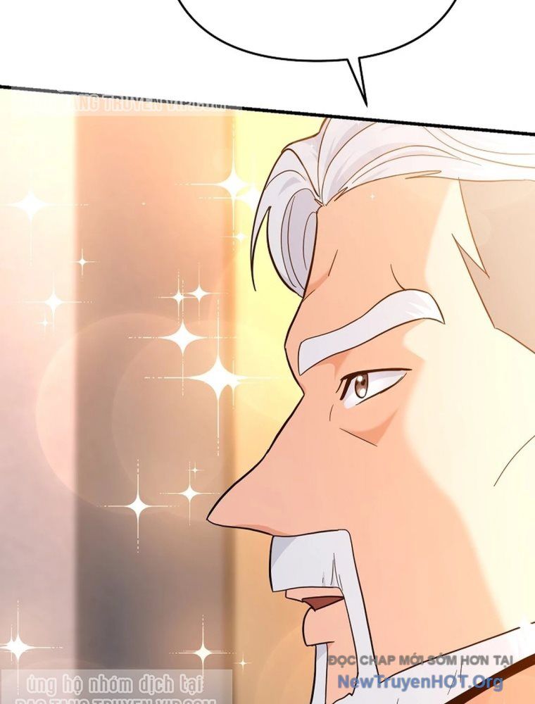 Trở Thành Huấn Luyện Viên Kiếm Thuật Tại Học Viện - Chapter 33 - Page 114