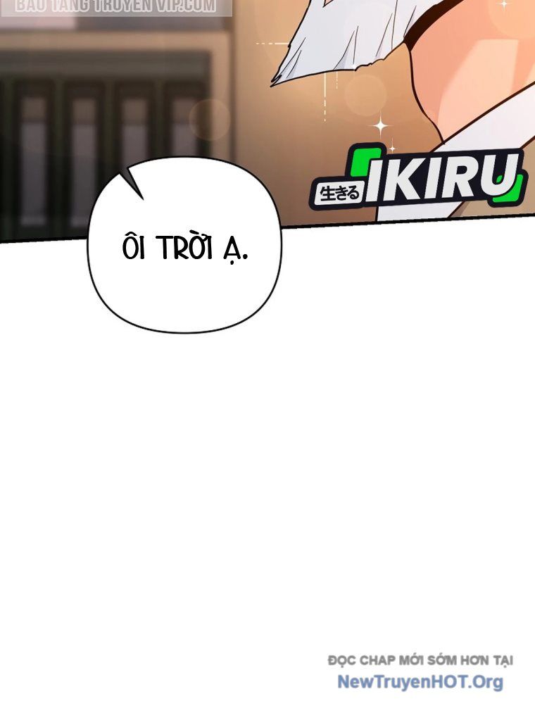 Trở Thành Huấn Luyện Viên Kiếm Thuật Tại Học Viện - Chapter 33 - Page 115