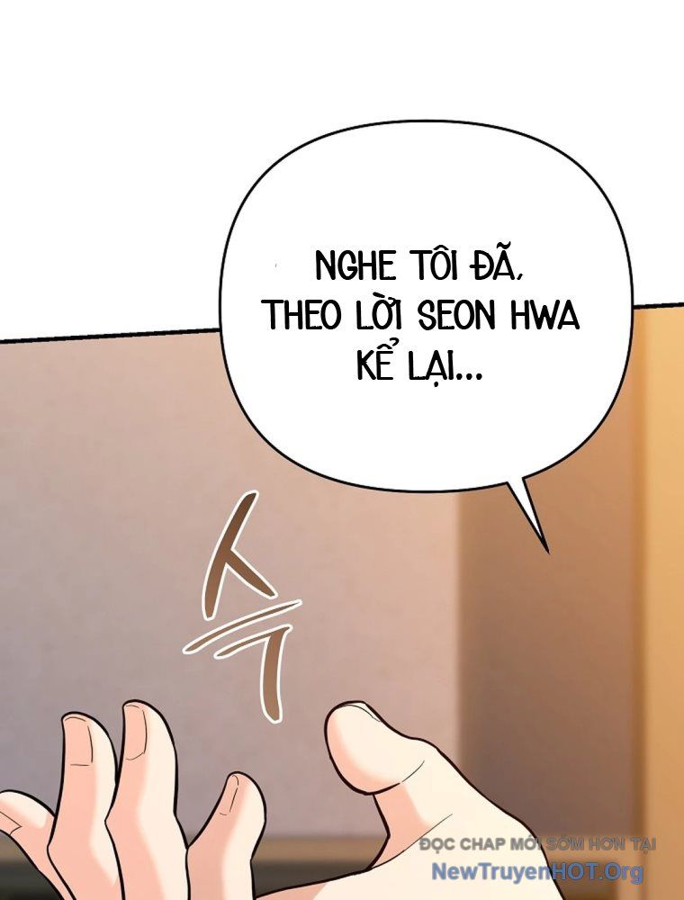 Trở Thành Huấn Luyện Viên Kiếm Thuật Tại Học Viện - Chapter 33 - Page 116