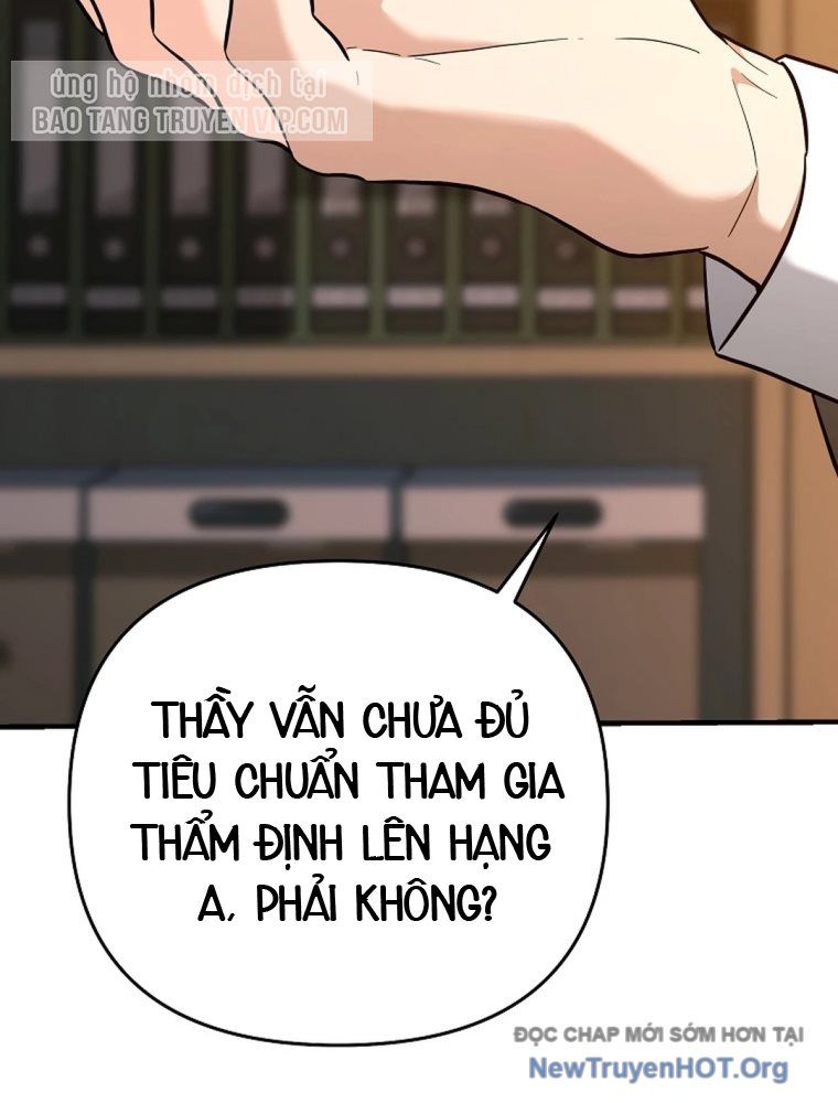 Trở Thành Huấn Luyện Viên Kiếm Thuật Tại Học Viện - Chapter 33 - Page 117