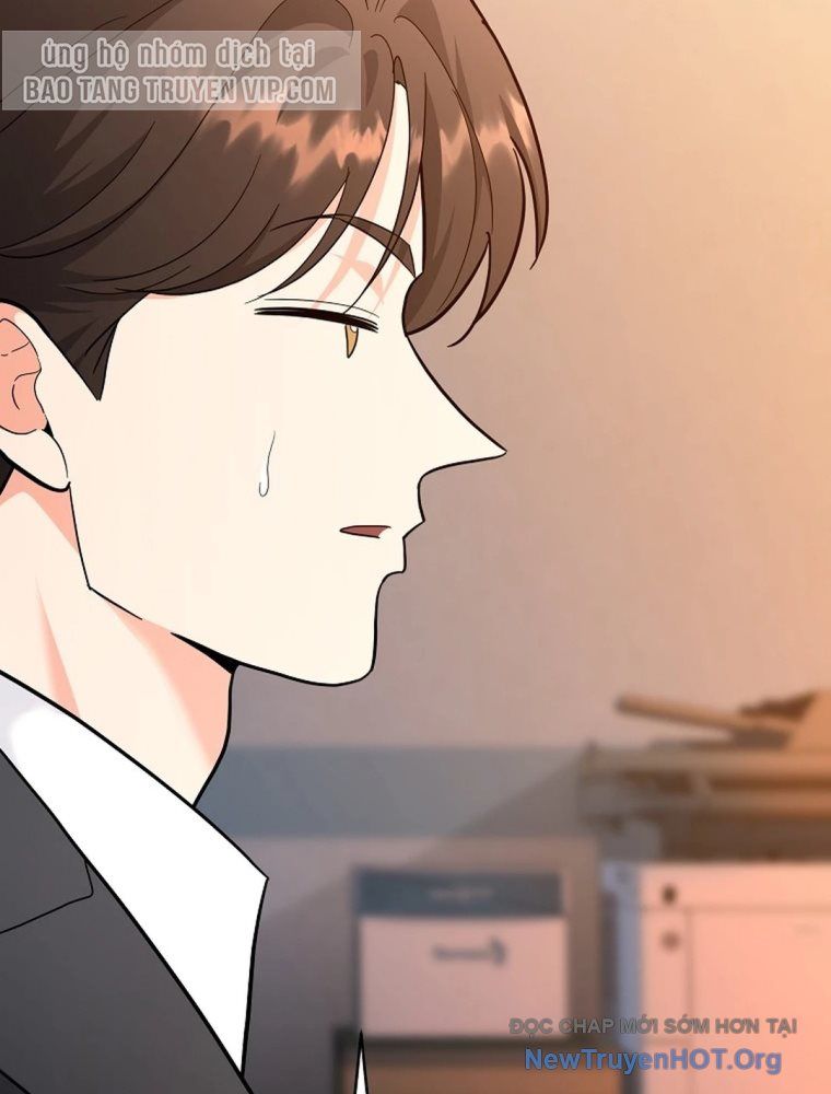 Trở Thành Huấn Luyện Viên Kiếm Thuật Tại Học Viện - Chapter 33 - Page 119