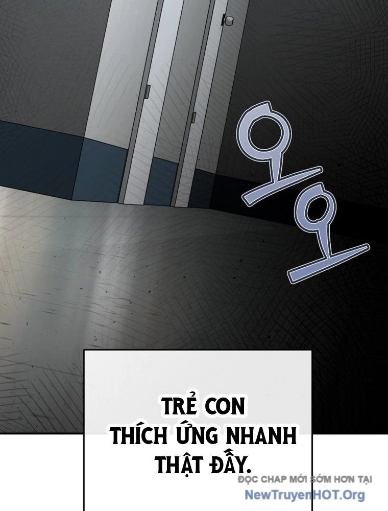 Trở Thành Huấn Luyện Viên Kiếm Thuật Tại Học Viện - Chapter 33 - Page 12