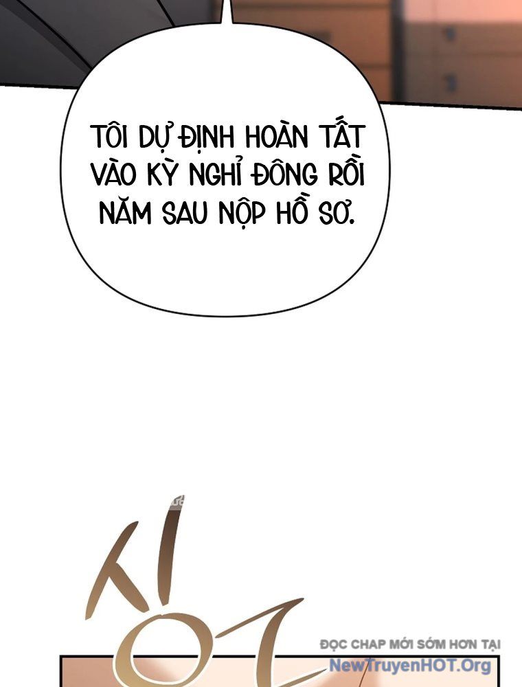 Trở Thành Huấn Luyện Viên Kiếm Thuật Tại Học Viện - Chapter 33 - Page 120