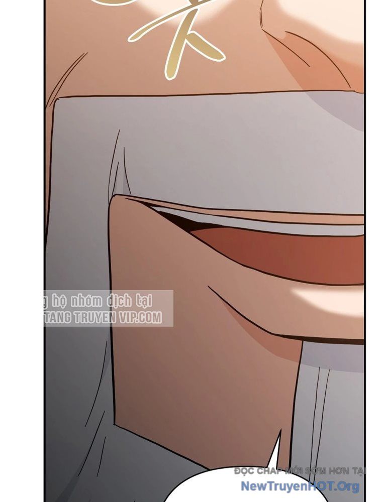 Trở Thành Huấn Luyện Viên Kiếm Thuật Tại Học Viện - Chapter 33 - Page 121