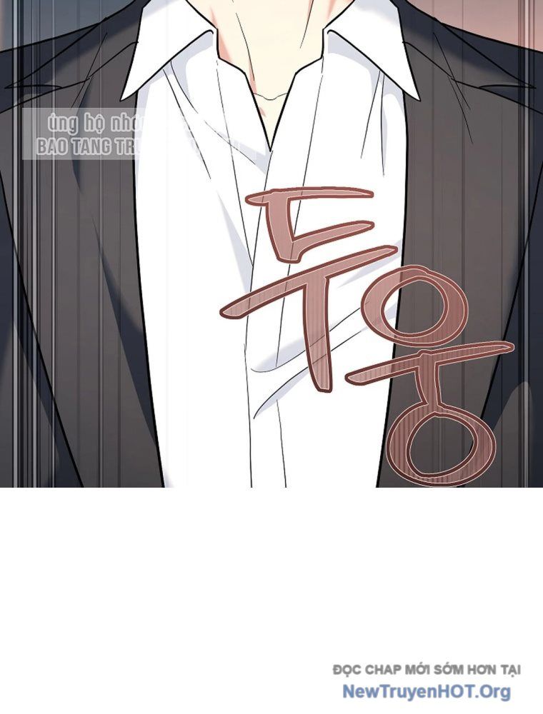 Trở Thành Huấn Luyện Viên Kiếm Thuật Tại Học Viện - Chapter 33 - Page 124