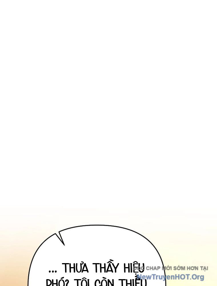 Trở Thành Huấn Luyện Viên Kiếm Thuật Tại Học Viện - Chapter 33 - Page 125