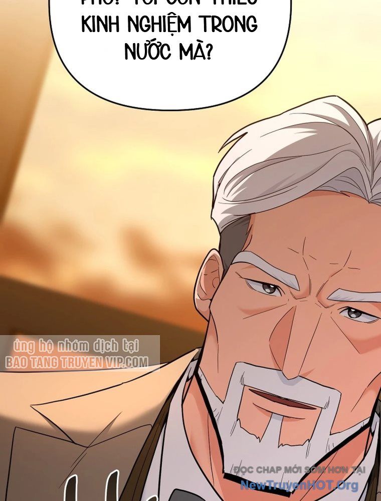 Trở Thành Huấn Luyện Viên Kiếm Thuật Tại Học Viện - Chapter 33 - Page 126