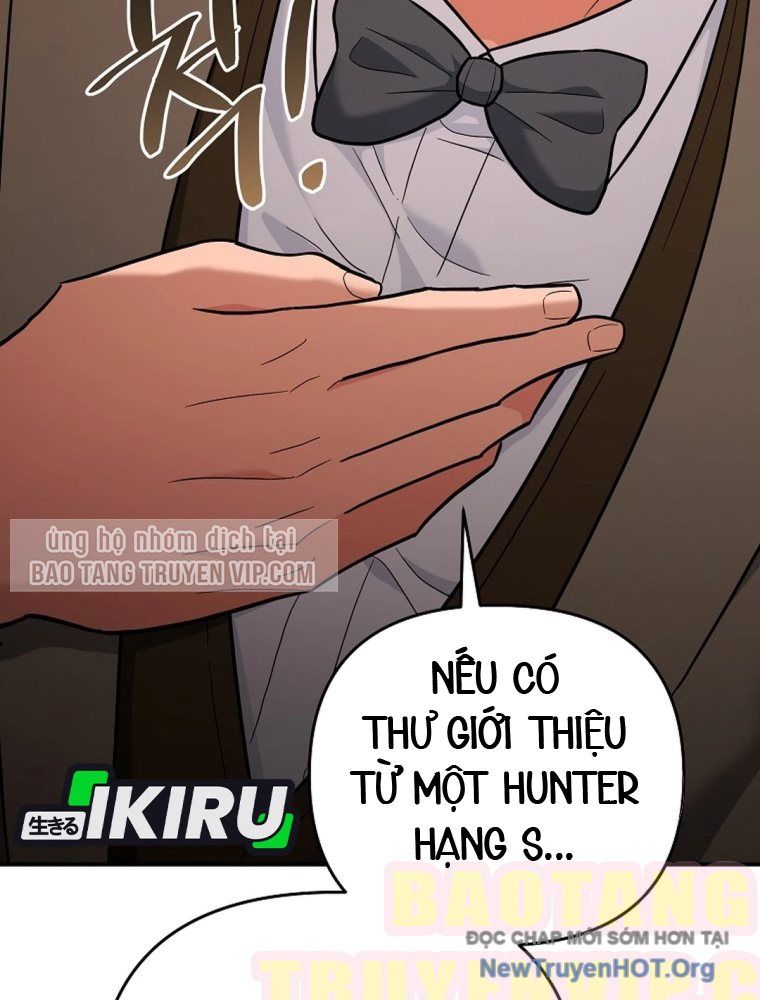 Trở Thành Huấn Luyện Viên Kiếm Thuật Tại Học Viện - Chapter 33 - Page 127