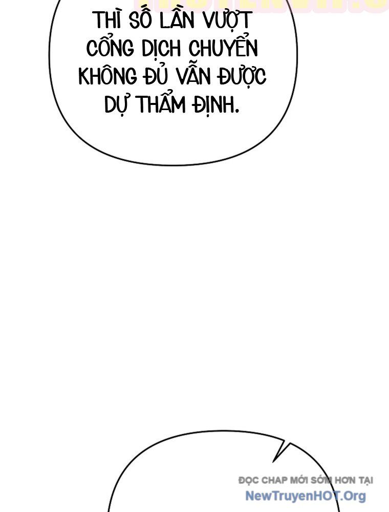 Trở Thành Huấn Luyện Viên Kiếm Thuật Tại Học Viện - Chapter 33 - Page 128