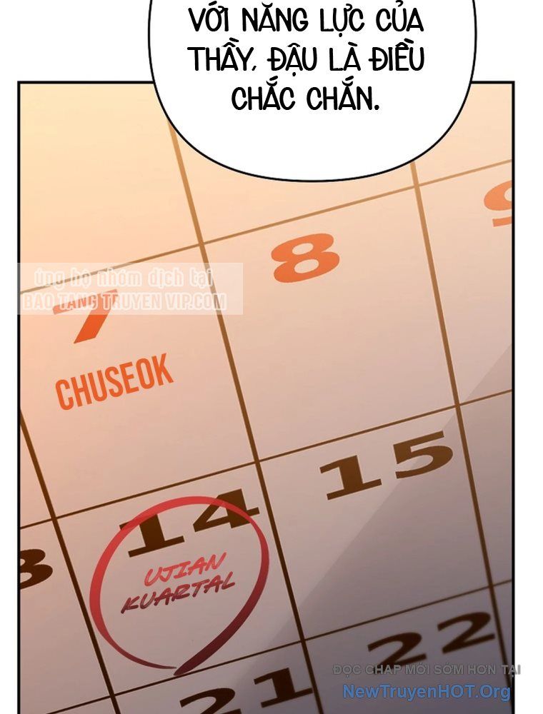 Trở Thành Huấn Luyện Viên Kiếm Thuật Tại Học Viện - Chapter 33 - Page 129