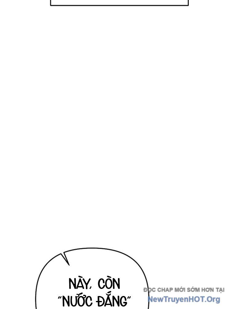 Trở Thành Huấn Luyện Viên Kiếm Thuật Tại Học Viện - Chapter 33 - Page 13