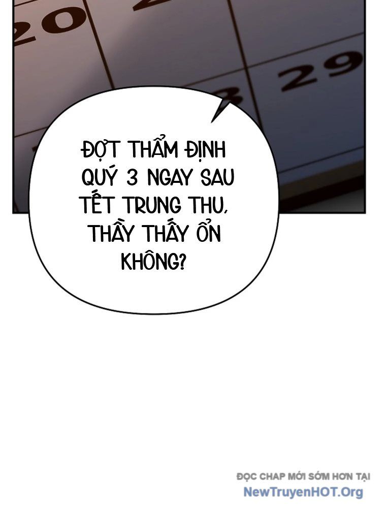 Trở Thành Huấn Luyện Viên Kiếm Thuật Tại Học Viện - Chapter 33 - Page 130