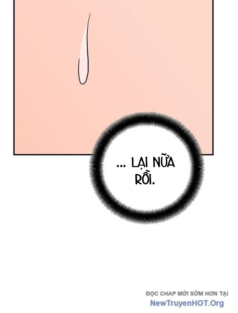 Trở Thành Huấn Luyện Viên Kiếm Thuật Tại Học Viện - Chapter 33 - Page 132