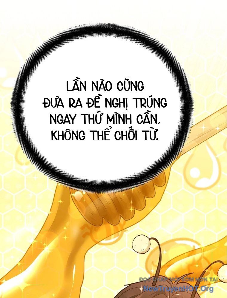 Trở Thành Huấn Luyện Viên Kiếm Thuật Tại Học Viện - Chapter 33 - Page 133