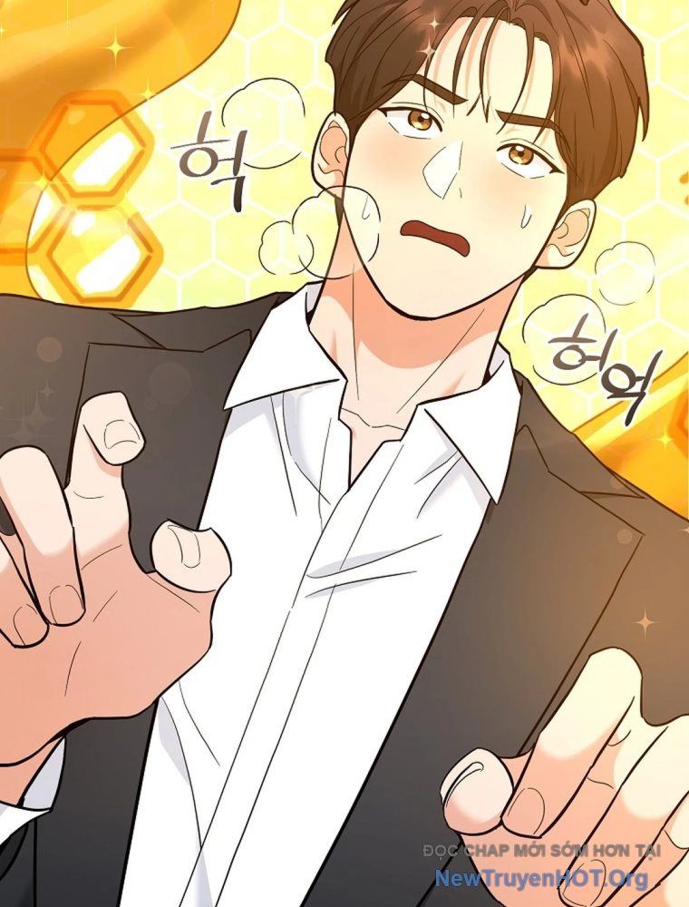 Trở Thành Huấn Luyện Viên Kiếm Thuật Tại Học Viện - Chapter 33 - Page 134