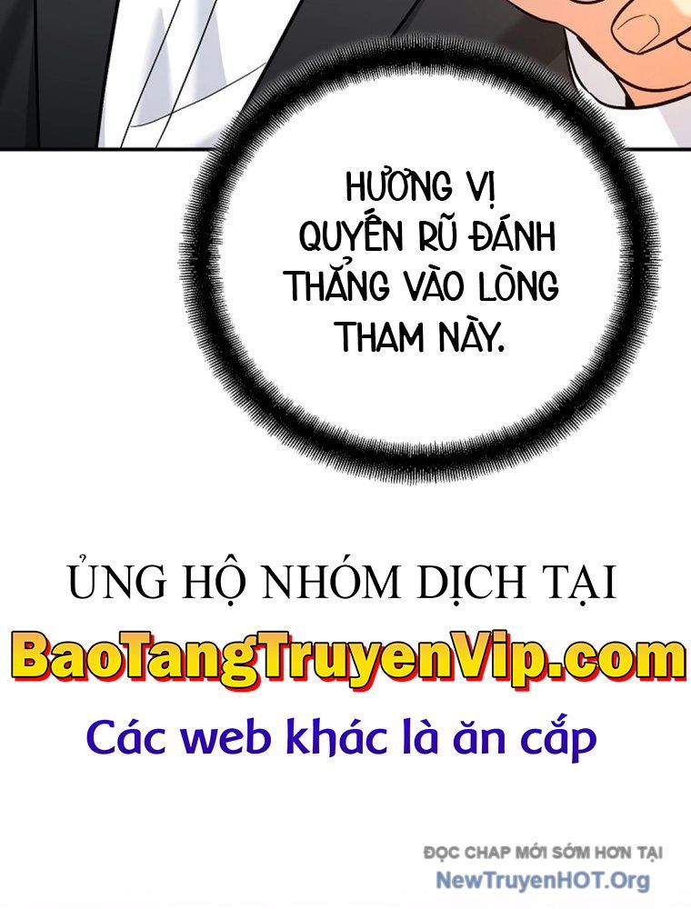 Trở Thành Huấn Luyện Viên Kiếm Thuật Tại Học Viện - Chapter 33 - Page 135
