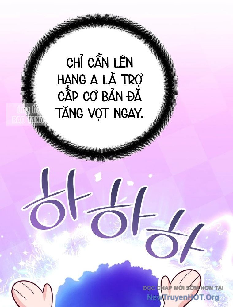 Trở Thành Huấn Luyện Viên Kiếm Thuật Tại Học Viện - Chapter 33 - Page 136