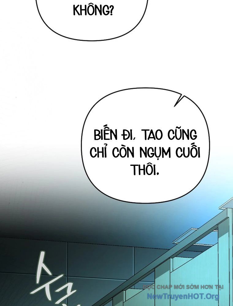 Trở Thành Huấn Luyện Viên Kiếm Thuật Tại Học Viện - Chapter 33 - Page 14
