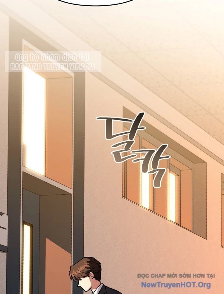 Trở Thành Huấn Luyện Viên Kiếm Thuật Tại Học Viện - Chapter 33 - Page 141