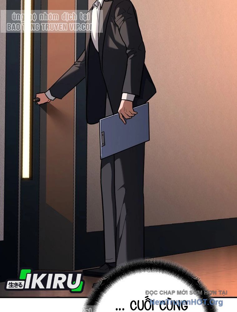 Trở Thành Huấn Luyện Viên Kiếm Thuật Tại Học Viện - Chapter 33 - Page 142