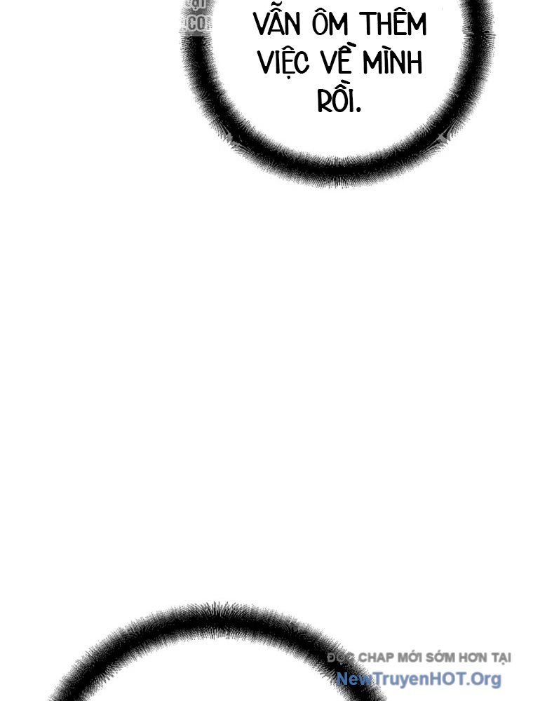 Trở Thành Huấn Luyện Viên Kiếm Thuật Tại Học Viện - Chapter 33 - Page 143