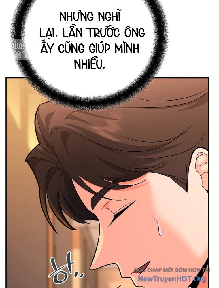 Trở Thành Huấn Luyện Viên Kiếm Thuật Tại Học Viện - Chapter 33 - Page 144