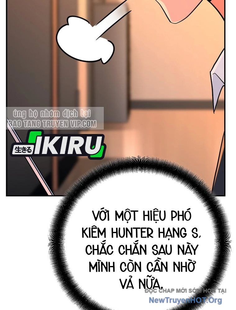 Trở Thành Huấn Luyện Viên Kiếm Thuật Tại Học Viện - Chapter 33 - Page 145