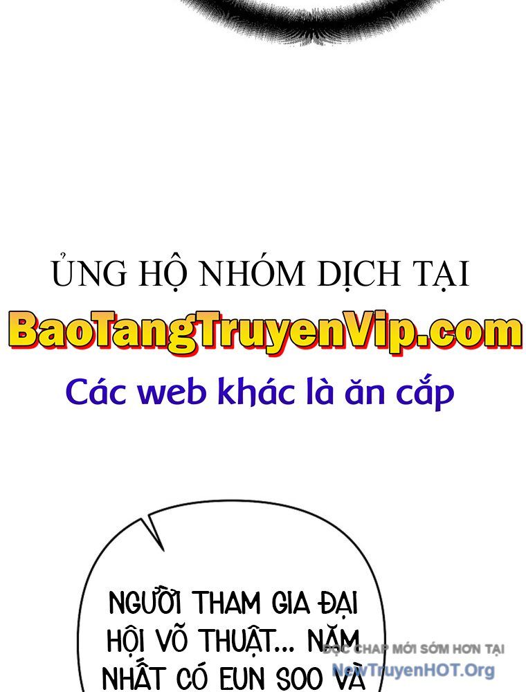 Trở Thành Huấn Luyện Viên Kiếm Thuật Tại Học Viện - Chapter 33 - Page 146