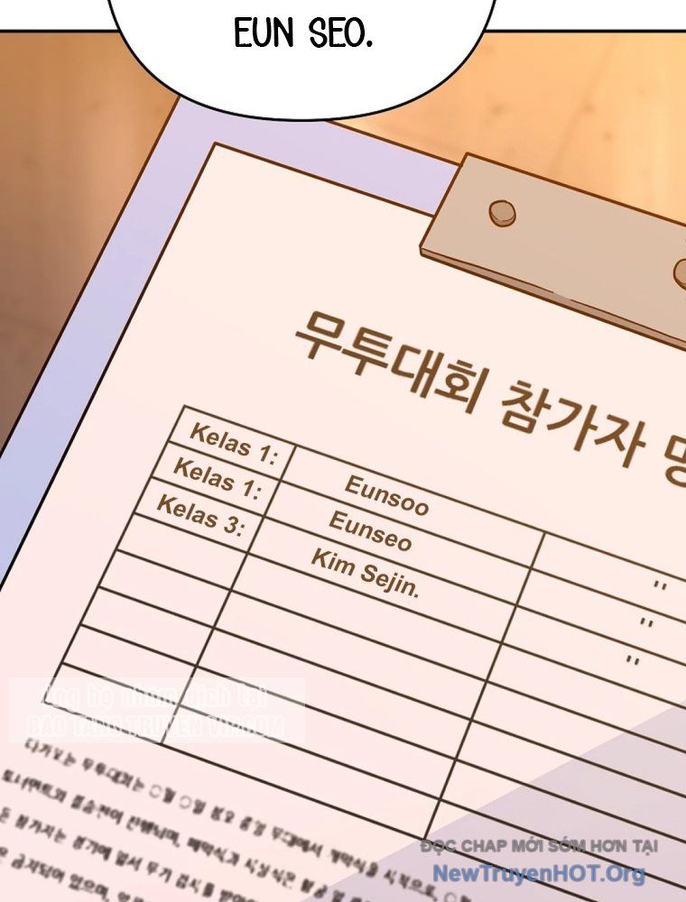 Trở Thành Huấn Luyện Viên Kiếm Thuật Tại Học Viện - Chapter 33 - Page 147