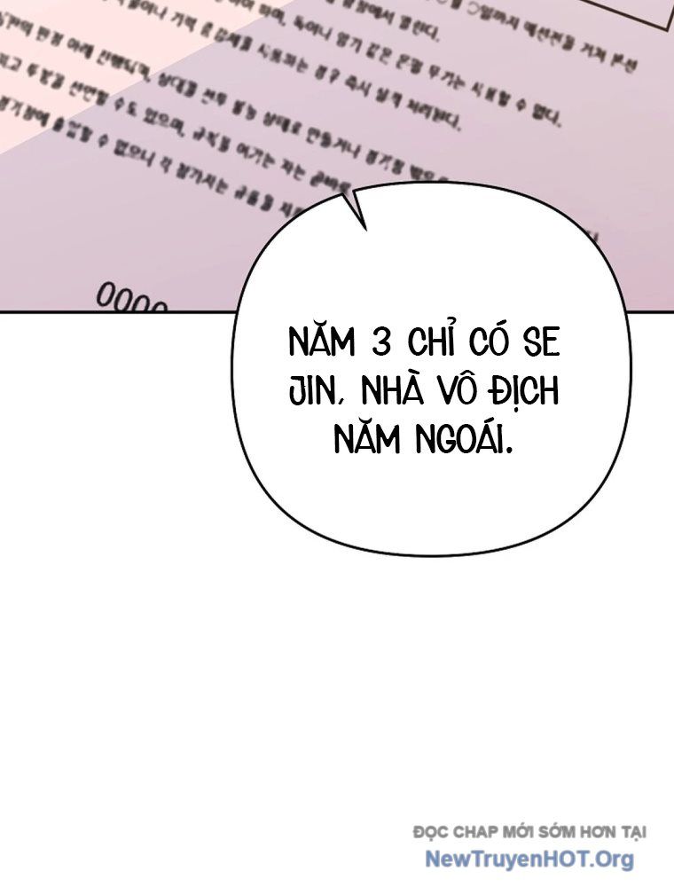 Trở Thành Huấn Luyện Viên Kiếm Thuật Tại Học Viện - Chapter 33 - Page 148