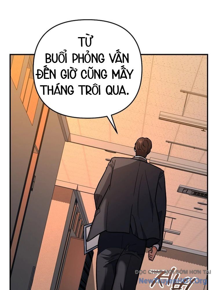 Trở Thành Huấn Luyện Viên Kiếm Thuật Tại Học Viện - Chapter 33 - Page 149