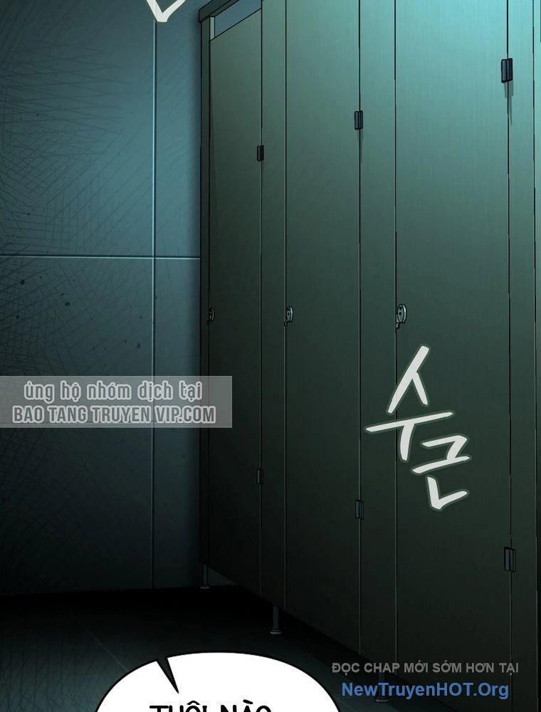 Trở Thành Huấn Luyện Viên Kiếm Thuật Tại Học Viện - Chapter 33 - Page 15