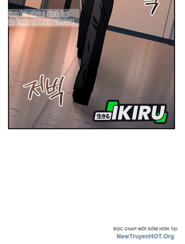 Trở Thành Huấn Luyện Viên Kiếm Thuật Tại Học Viện - Chapter 33 - Page 150