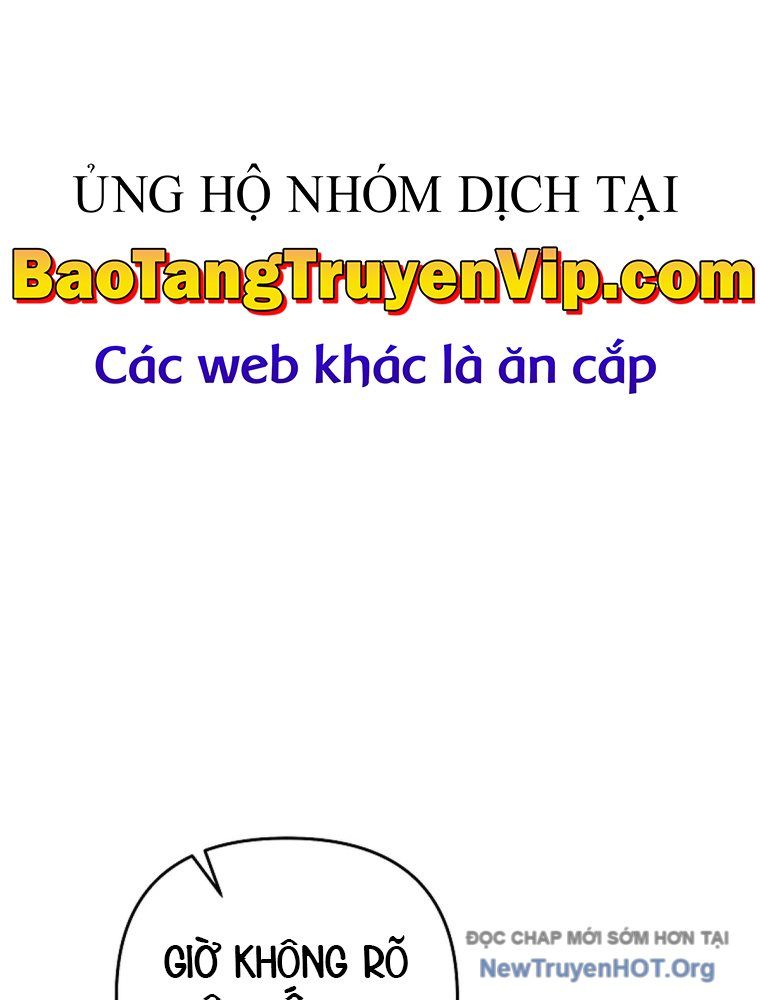 Trở Thành Huấn Luyện Viên Kiếm Thuật Tại Học Viện - Chapter 33 - Page 151