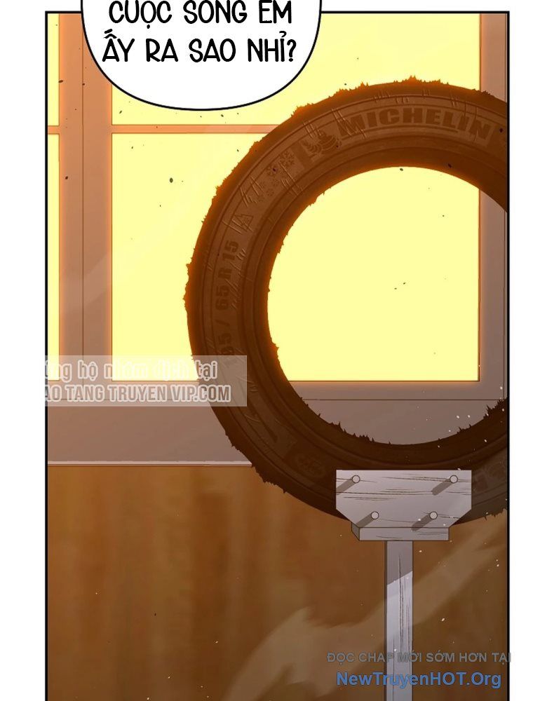 Trở Thành Huấn Luyện Viên Kiếm Thuật Tại Học Viện - Chapter 33 - Page 152