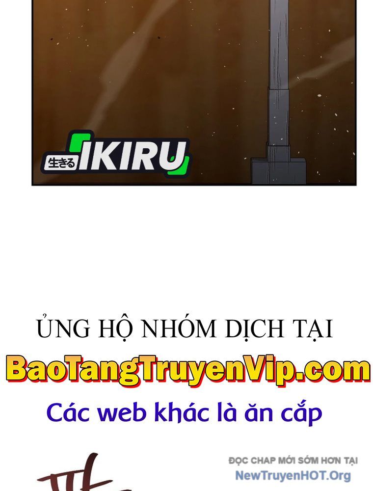 Trở Thành Huấn Luyện Viên Kiếm Thuật Tại Học Viện - Chapter 33 - Page 153