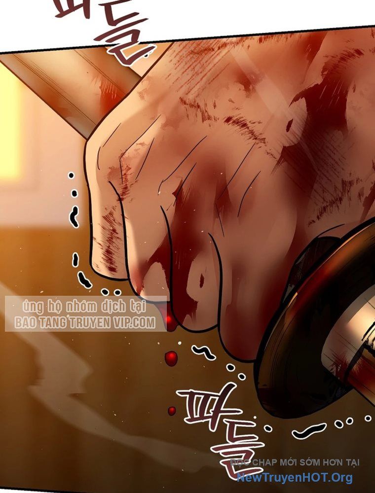 Trở Thành Huấn Luyện Viên Kiếm Thuật Tại Học Viện - Chapter 33 - Page 154