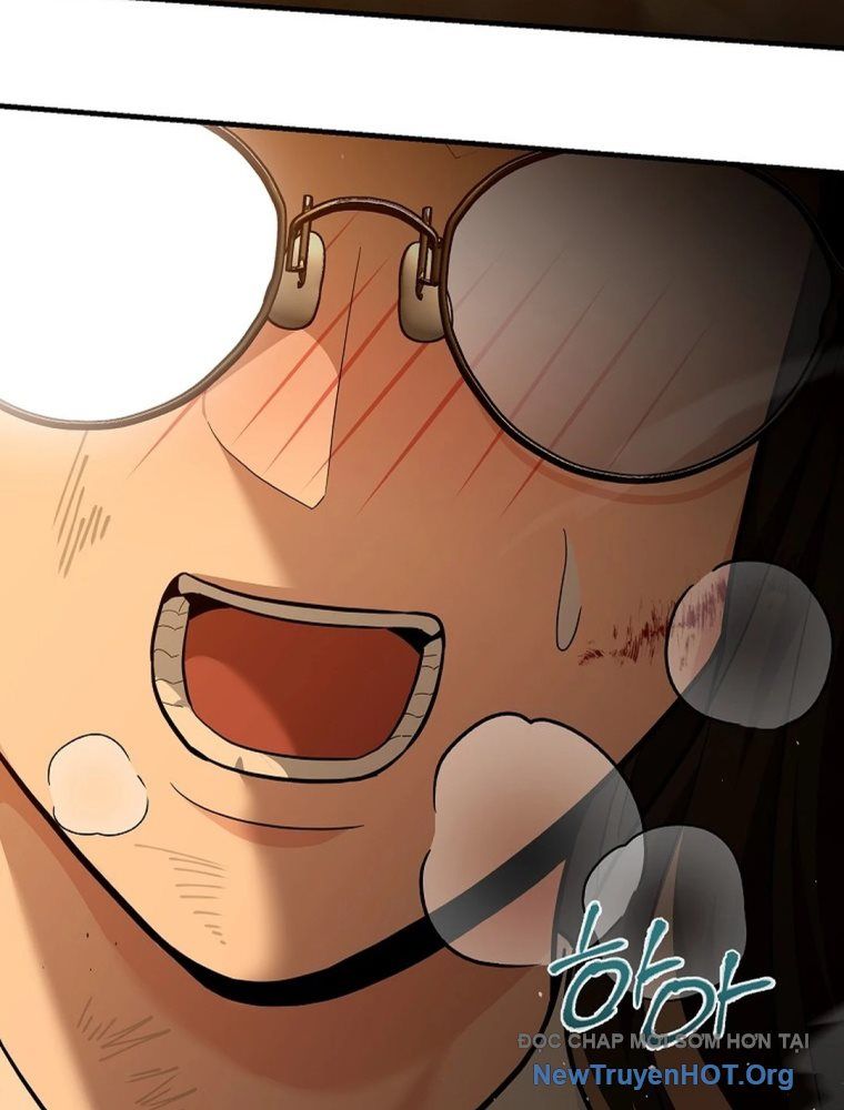 Trở Thành Huấn Luyện Viên Kiếm Thuật Tại Học Viện - Chapter 33 - Page 155