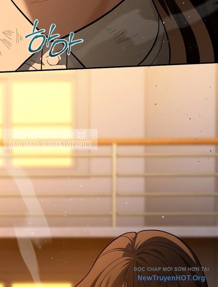 Trở Thành Huấn Luyện Viên Kiếm Thuật Tại Học Viện - Chapter 33 - Page 156