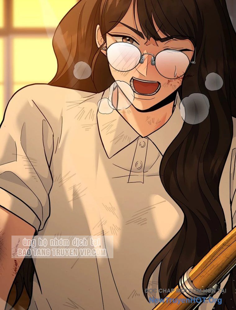 Trở Thành Huấn Luyện Viên Kiếm Thuật Tại Học Viện - Chapter 33 - Page 157