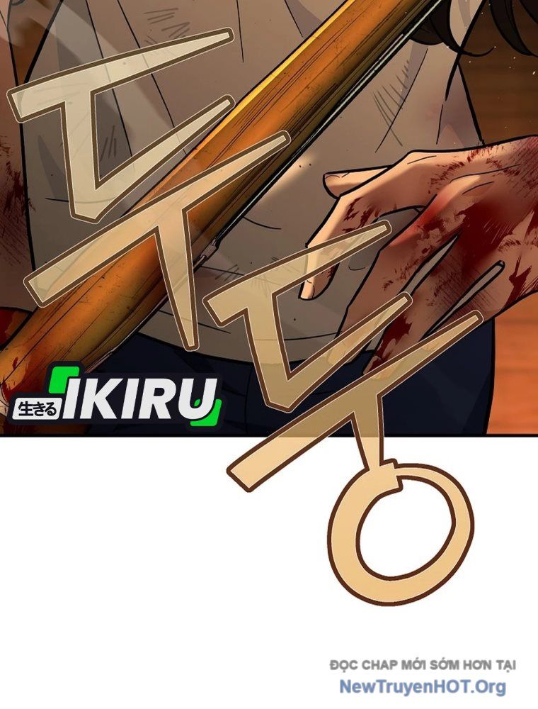 Trở Thành Huấn Luyện Viên Kiếm Thuật Tại Học Viện - Chapter 33 - Page 158