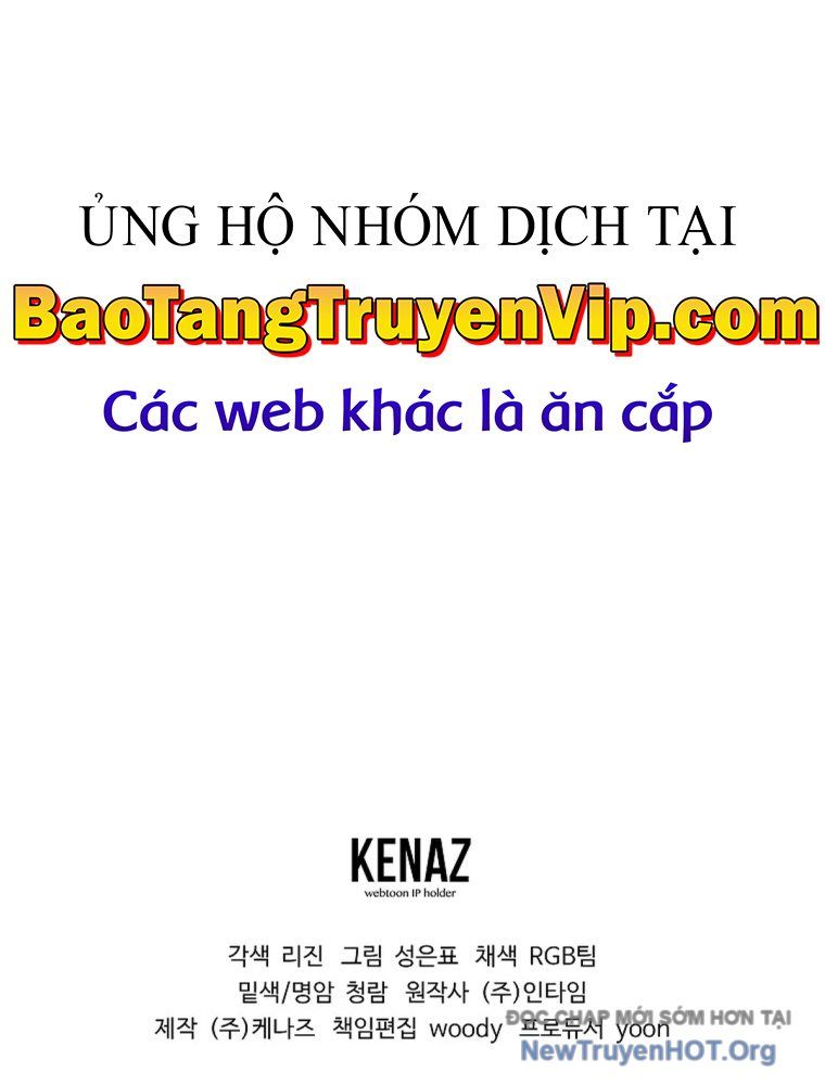 Trở Thành Huấn Luyện Viên Kiếm Thuật Tại Học Viện - Chapter 33 - Page 159