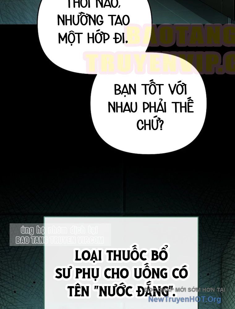 Trở Thành Huấn Luyện Viên Kiếm Thuật Tại Học Viện - Chapter 33 - Page 16