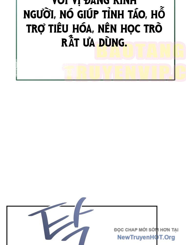 Trở Thành Huấn Luyện Viên Kiếm Thuật Tại Học Viện - Chapter 33 - Page 19