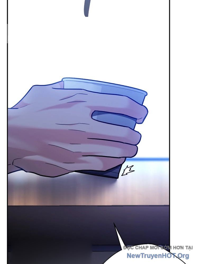 Trở Thành Huấn Luyện Viên Kiếm Thuật Tại Học Viện - Chapter 33 - Page 20